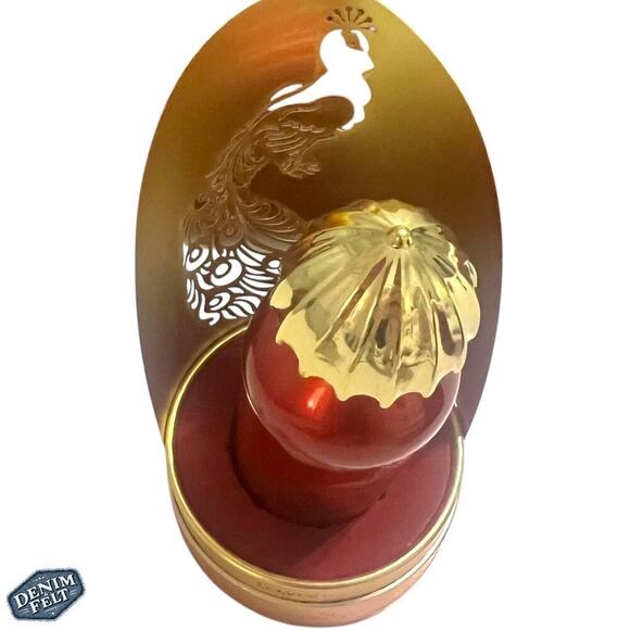 Layalina EDP Spray Unisex 3.4 OZ) By Ard Al Zaafaran Perfume/Cologne | NEW!! - Picture 13 of 16